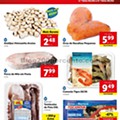 Antevisão Folheto LIDL Promoções de 3 a 9 fevereiro p6.jpg